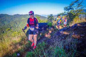 BIB: 1951
                            <button type="button" onclick="openModal(19070162)" class="btn btn-primary btn-sm float-right btn-popup" data-toggle="modal" data-target=".modal-high-quality">
                        <i class="fas fa-shopping-cart"></i> Add to Cart
                    </button>
                                            <button type="button" onclick="isThisMe(19070162, true)" class="btn btn-success btn-sm float-right btn-popup btn-isme hidden" data-toggle="tooltip" data-placement="bottom" title="นี่คือรูปของคุณใช่ไหม คลิกที่นี่เพื่อเอาเข้าอัลบั้ม">
                        <i class="fas fa-plus"></i> Add to album
                    </button>
                    <button type="button" onclick="isThisMe(19070162, false)" class="btn btn-warning btn-sm float-right btn-popup btn-isnotme hidden">
                        <i class="fas fa-ban"></i> Remove from album
                    </button>